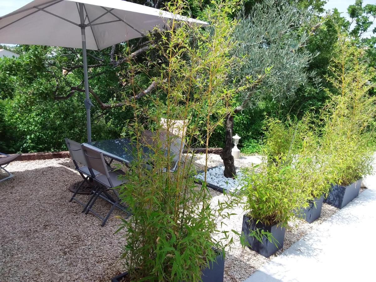 Au Pays De La Lavande... Hébergement de vacances